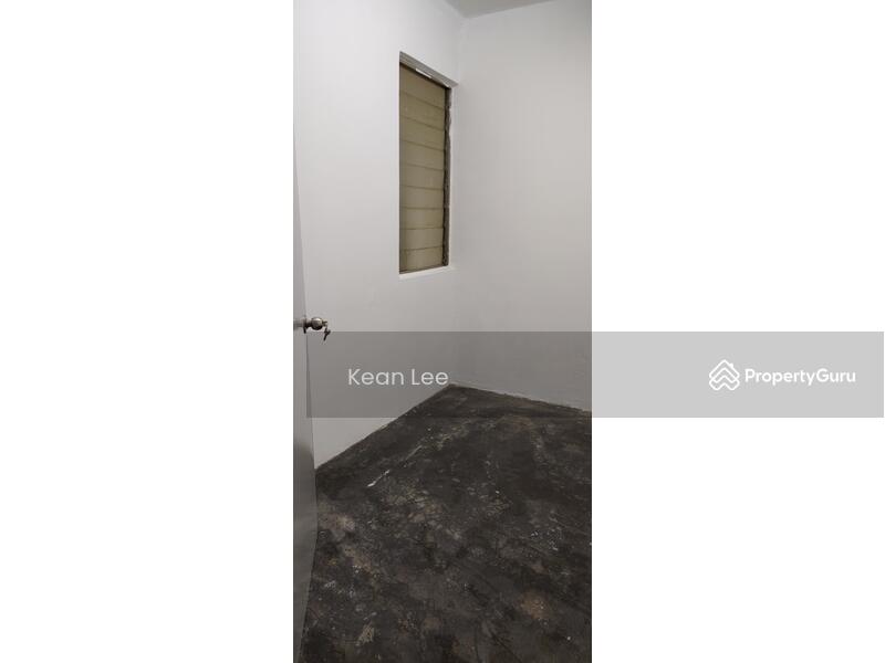 For Rent - Sri Indah