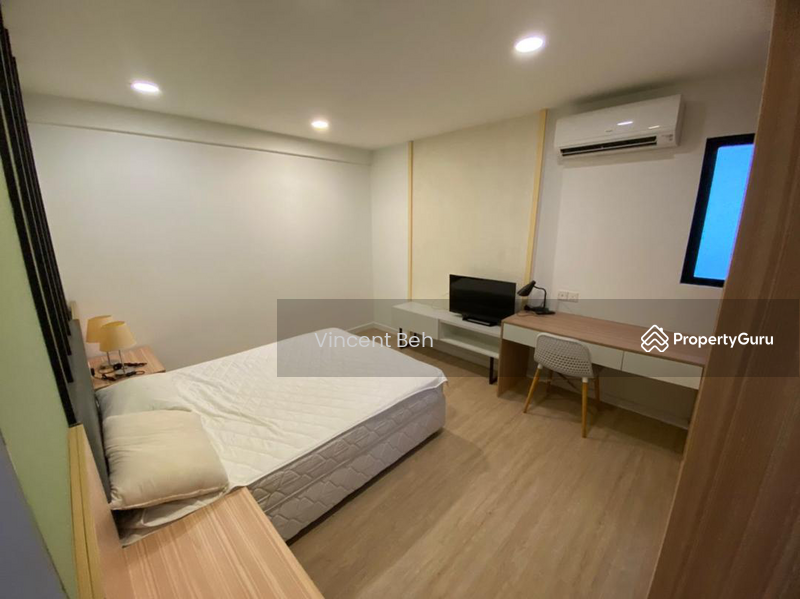 Service Residence for Rent at D'Latour - Vincent Beh - PropertyGuru.com.my