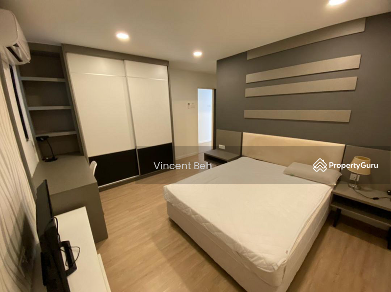 Service Residence for Rent at D'Latour - Vincent Beh - PropertyGuru.com.my
