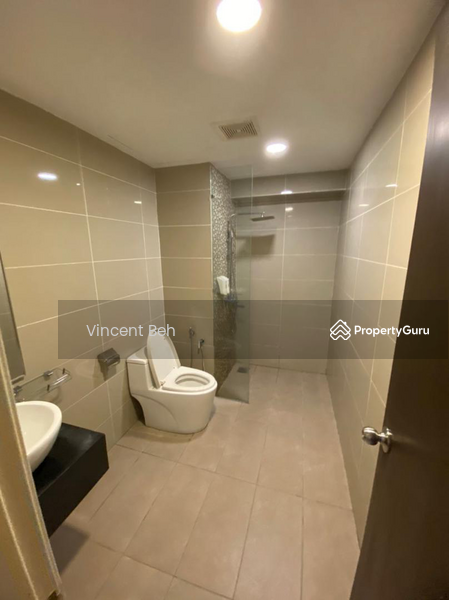 Service Residence for Rent at D'Latour - Vincent Beh - PropertyGuru.com.my