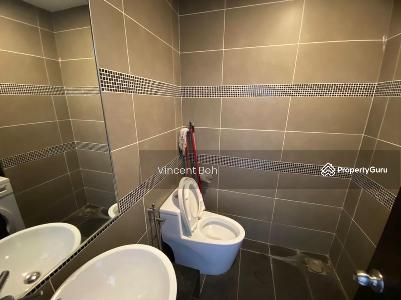 Service Residence for Rent at D'Latour - Vincent Beh - PropertyGuru.com.my