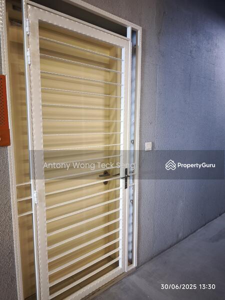 Service Residence for Rent at EkoCheras Service Residences - Antony Wong Teck Seng - PropertyGuru.com.my