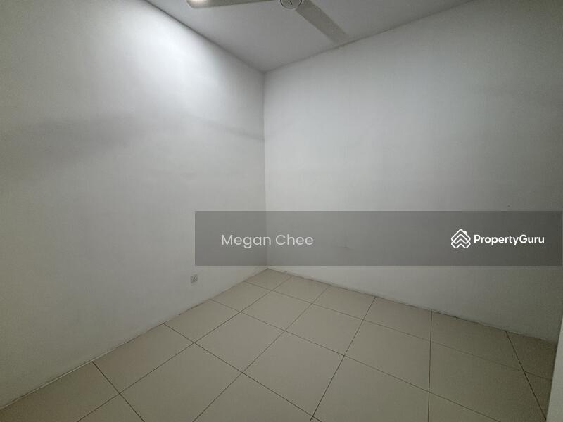 For Rent - Green Park, Botani