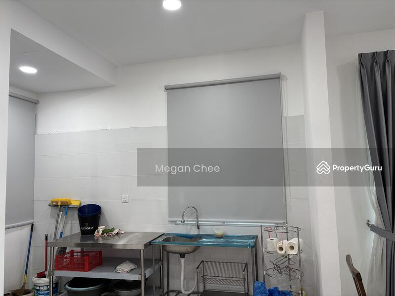 For Rent - Green Park, Botani