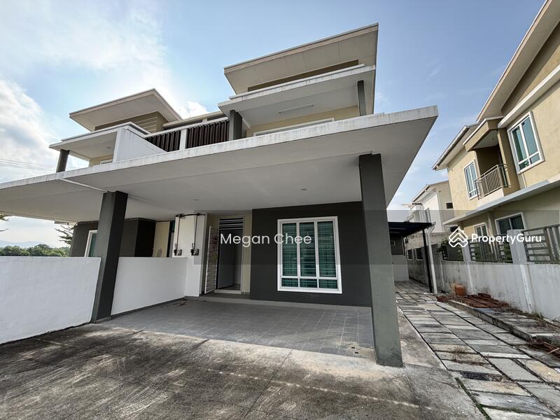 For Rent - Green Park, Botani