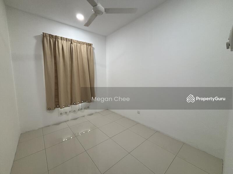 For Rent - Green Park, Botani