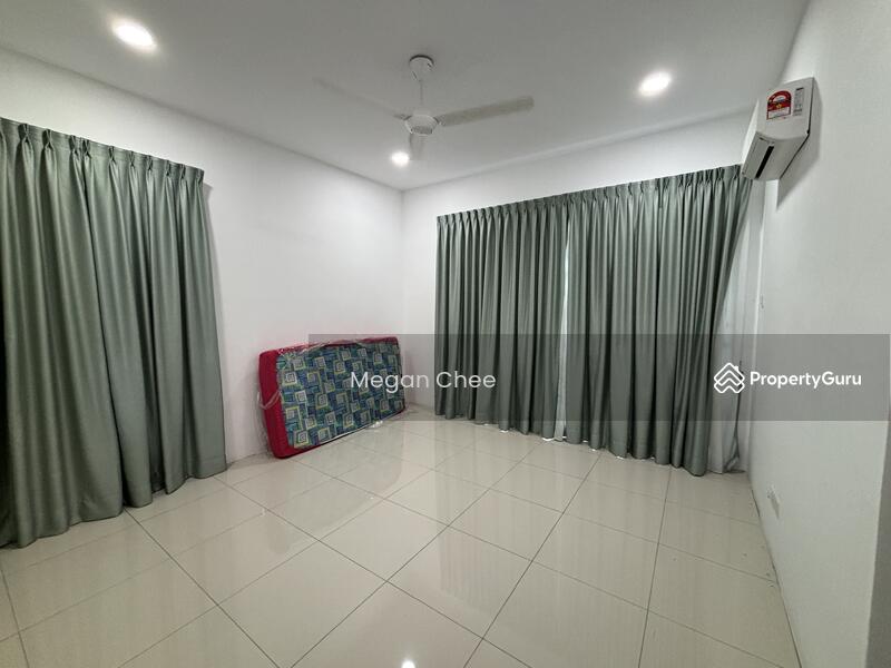 For Rent - Green Park, Botani