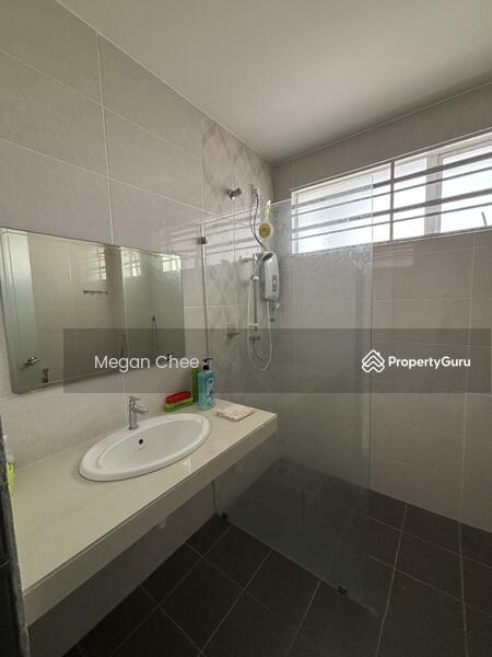 For Rent - Green Park, Botani