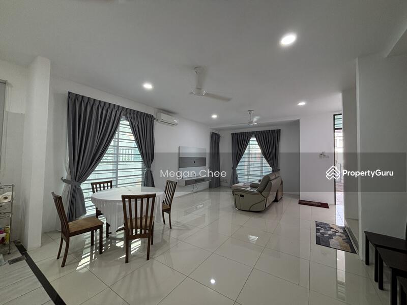 For Rent - Green Park, Botani