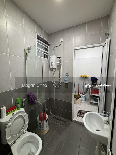 For Rent - Green Park, Botani