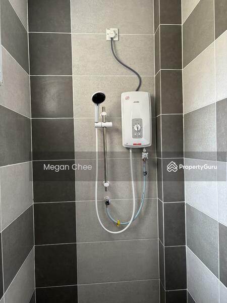 For Rent - Green Park, Botani