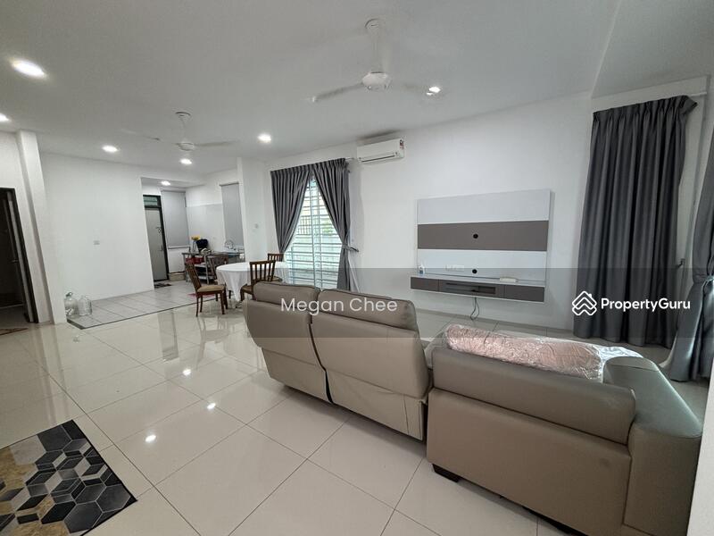 For Rent - Green Park, Botani