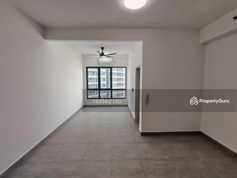 For Rent - SUNSURIA FORUM SERVICED APARTMENT