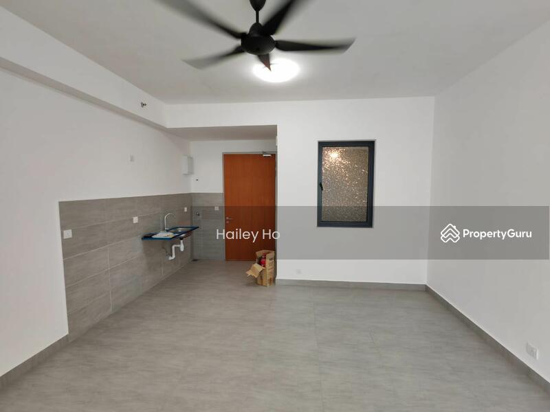 For Rent - SUNSURIA FORUM SERVICED APARTMENT