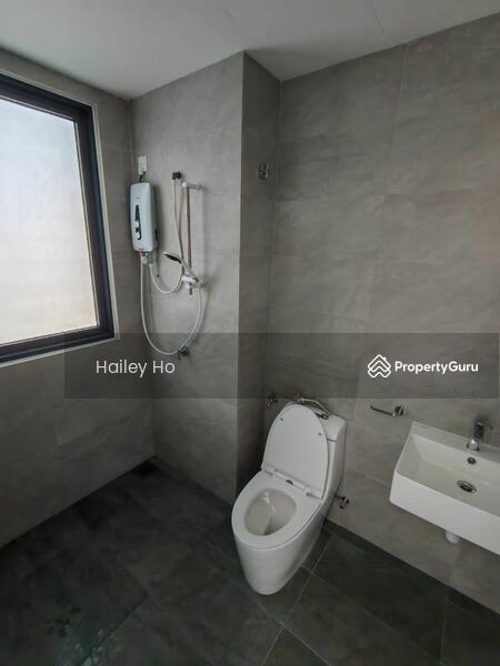 For Rent - SUNSURIA FORUM SERVICED APARTMENT