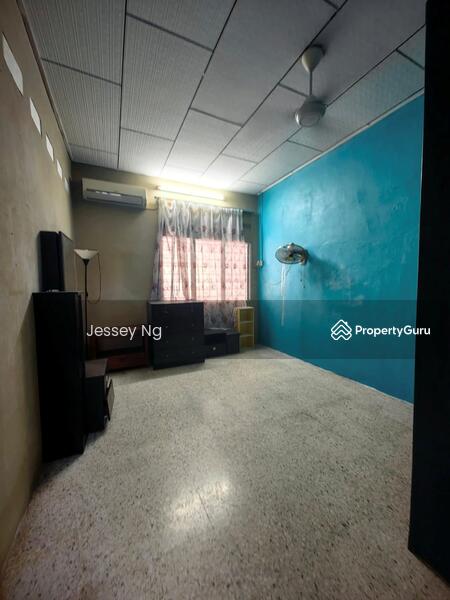 For Sale - Ipoh Garden