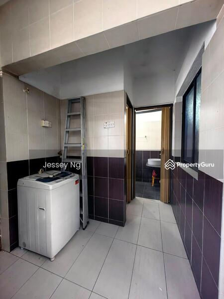 For Sale - Ipoh Garden