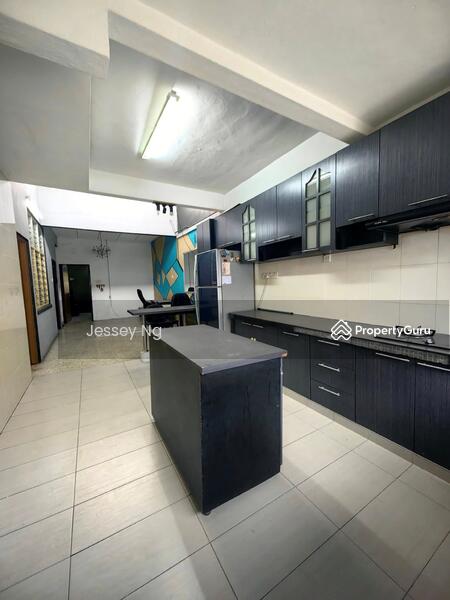 For Sale - Ipoh Garden