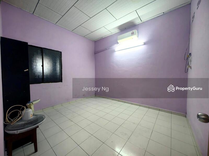 For Sale - Ipoh Garden