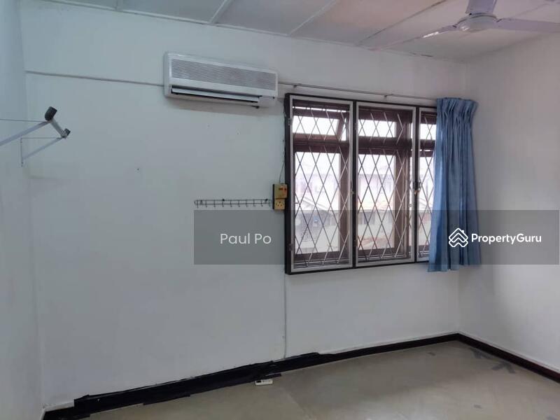 Apartment for Rent at Perdana Villa - Paul Po - PropertyGuru.com.my
