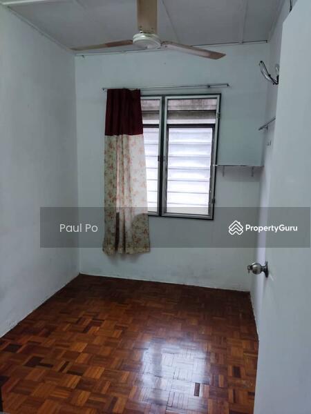 Apartment for Rent at Perdana Villa - Paul Po - PropertyGuru.com.my