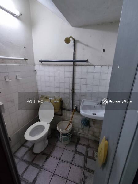 Apartment for Rent at Perdana Villa - Paul Po - PropertyGuru.com.my
