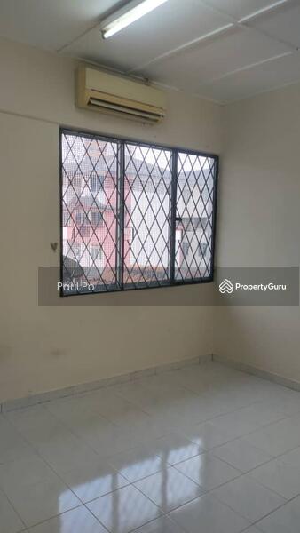Apartment for Rent at Perdana Villa - Paul Po - PropertyGuru.com.my
