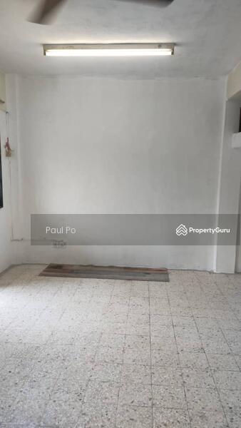 Apartment for Rent at Perdana Villa - Paul Po - PropertyGuru.com.my