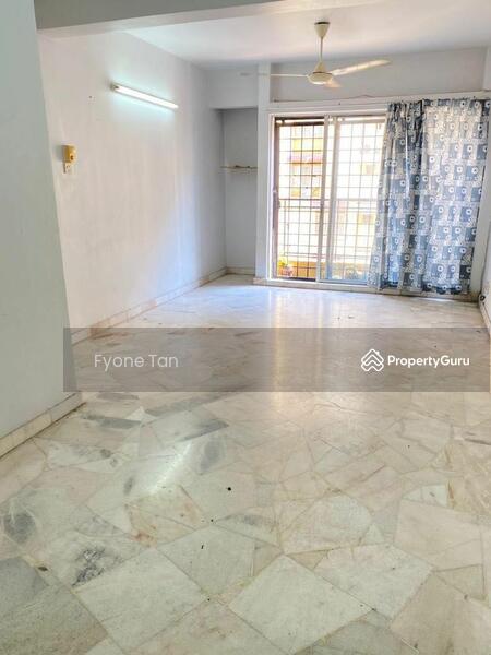 For Rent - Vista Lavender
