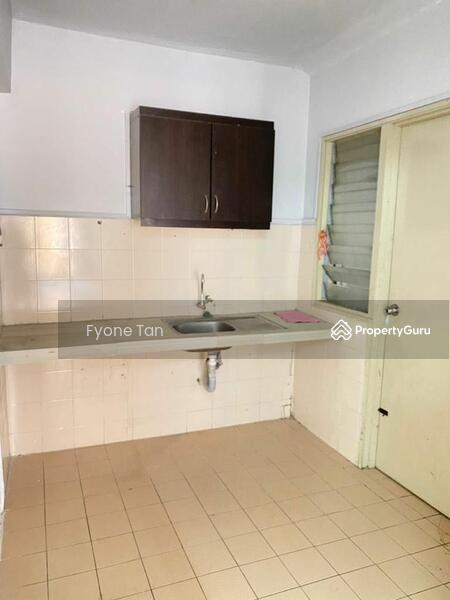 For Rent - Vista Lavender
