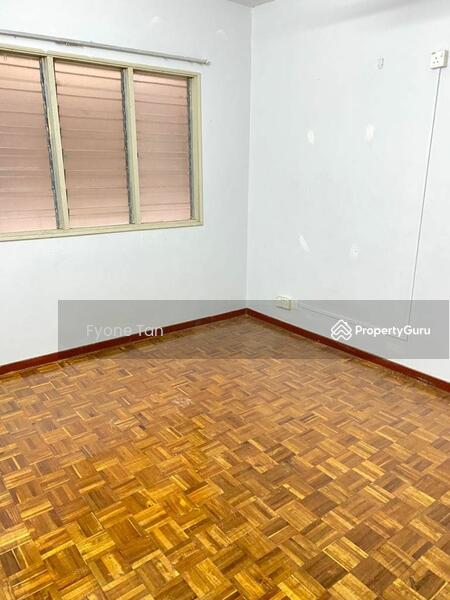 For Rent - Vista Lavender