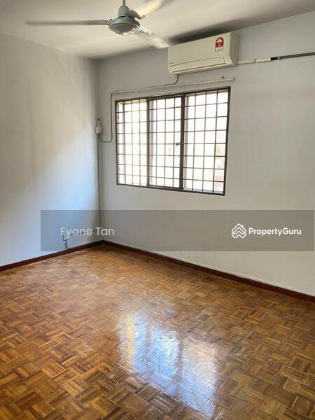 For Rent - Vista Lavender