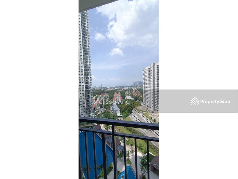 For Rent - IDEAL RESIDENCY