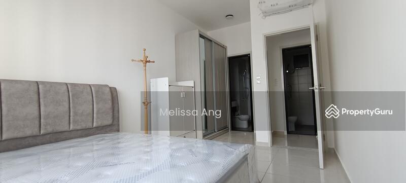 For Rent - IDEAL RESIDENCY