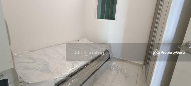 For Rent - IDEAL RESIDENCY
