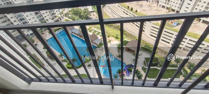 For Rent - IDEAL RESIDENCY