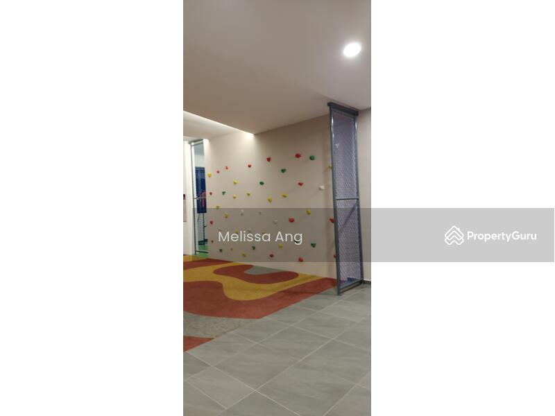 For Rent - IDEAL RESIDENCY