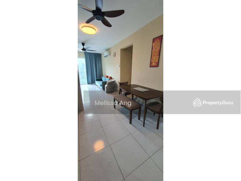 For Rent - IDEAL RESIDENCY