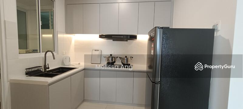 For Rent - IDEAL RESIDENCY