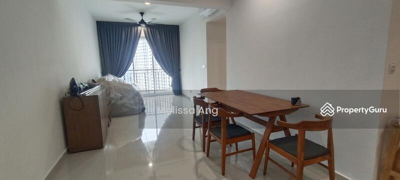 For Rent - IDEAL RESIDENCY