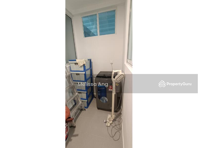 For Rent - IDEAL RESIDENCY