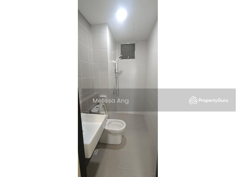 For Rent - IDEAL RESIDENCY