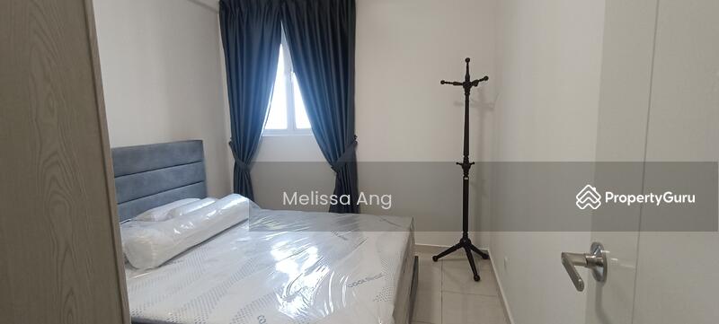 For Rent - IDEAL RESIDENCY