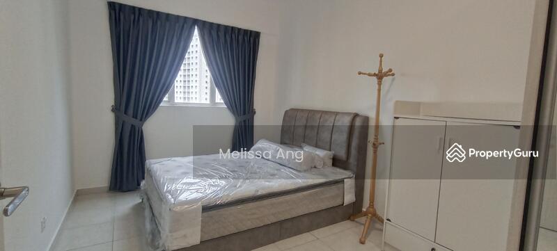 For Rent - IDEAL RESIDENCY