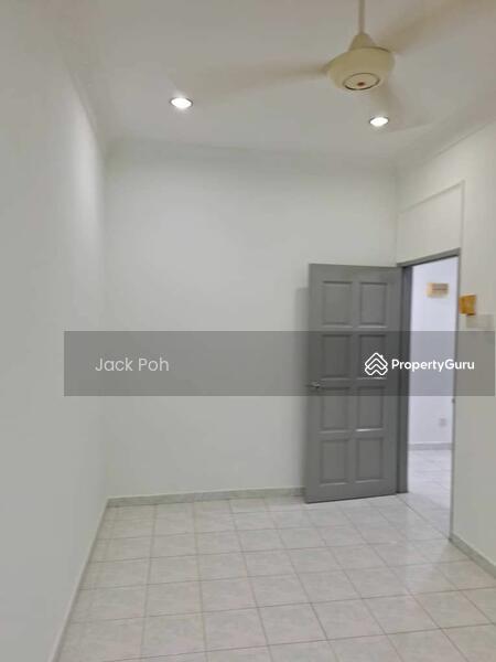 For Sale - Terrace house at Taman Seremban Jaya