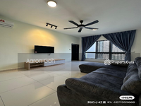 For Rent - The Havre Bukit Jalil