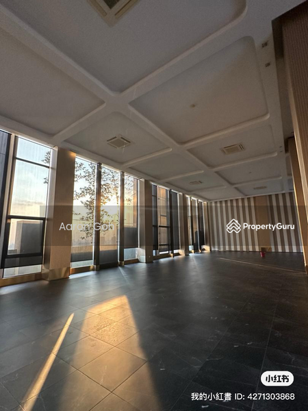 Condominium for Rent at The Havre Bukit Jalil - Aaron Goh - PropertyGuru.com.my