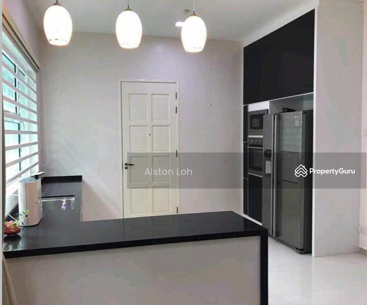 Semi-Detached House for Sale in Tanjung Bungah (Penang) - Alston Loh - PropertyGuru.com.my