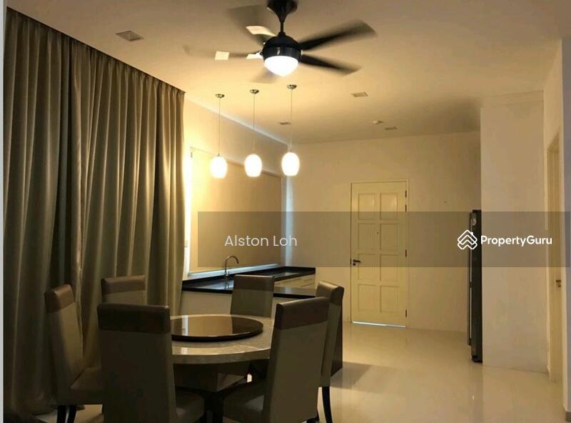 Semi-Detached House for Sale in Tanjung Bungah (Penang) - Alston Loh - PropertyGuru.com.my