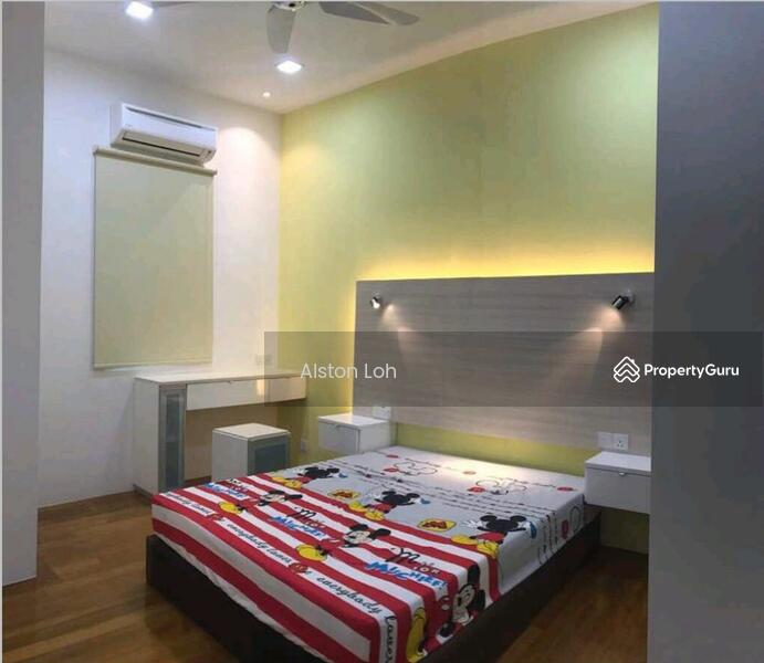 Semi-Detached House for Sale in Tanjung Bungah (Penang) - Alston Loh - PropertyGuru.com.my